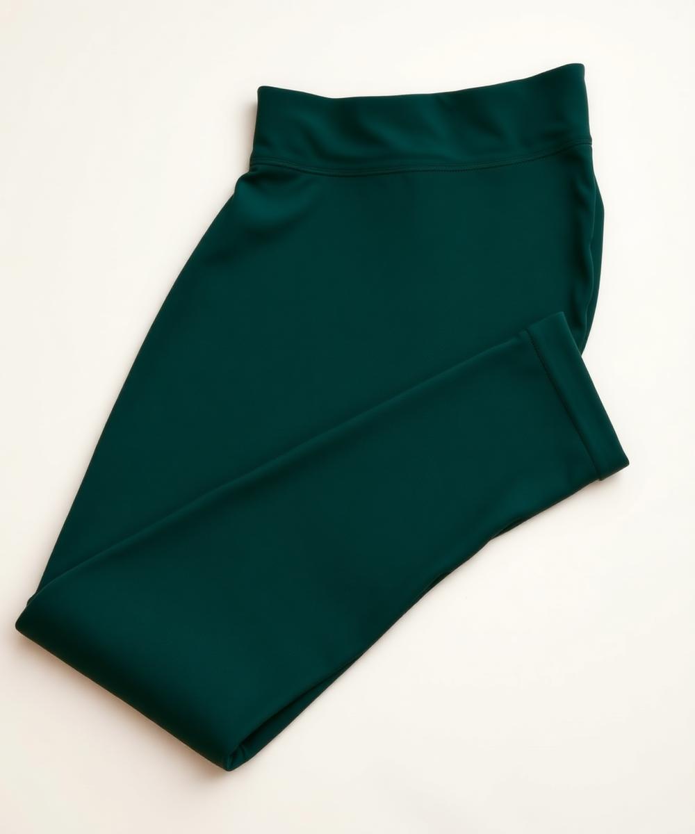 Rootline Compression Leggings