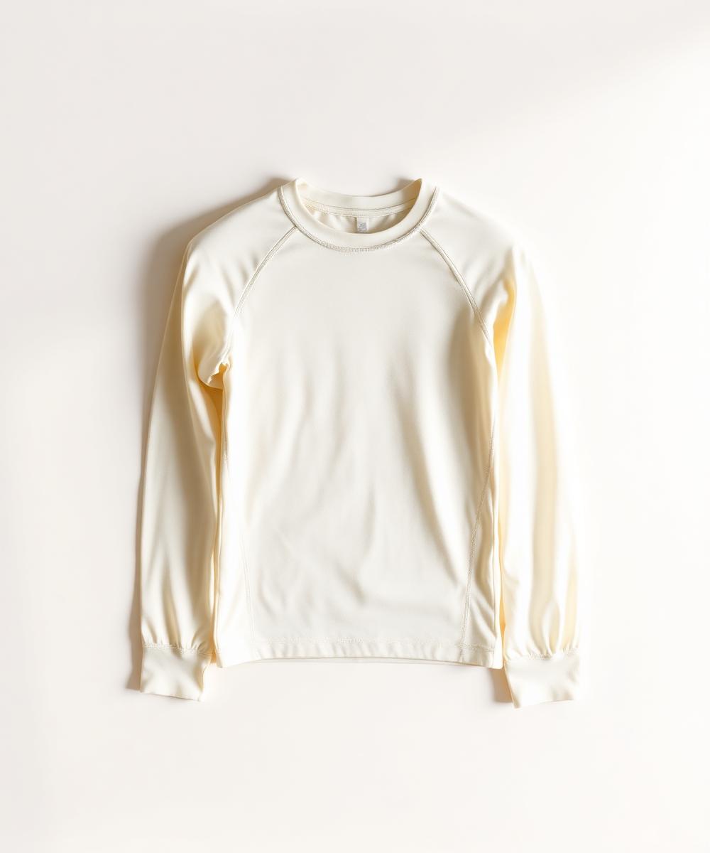 Dawn Long Sleeve