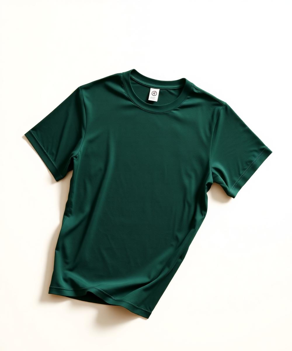 Guardian Training Tee